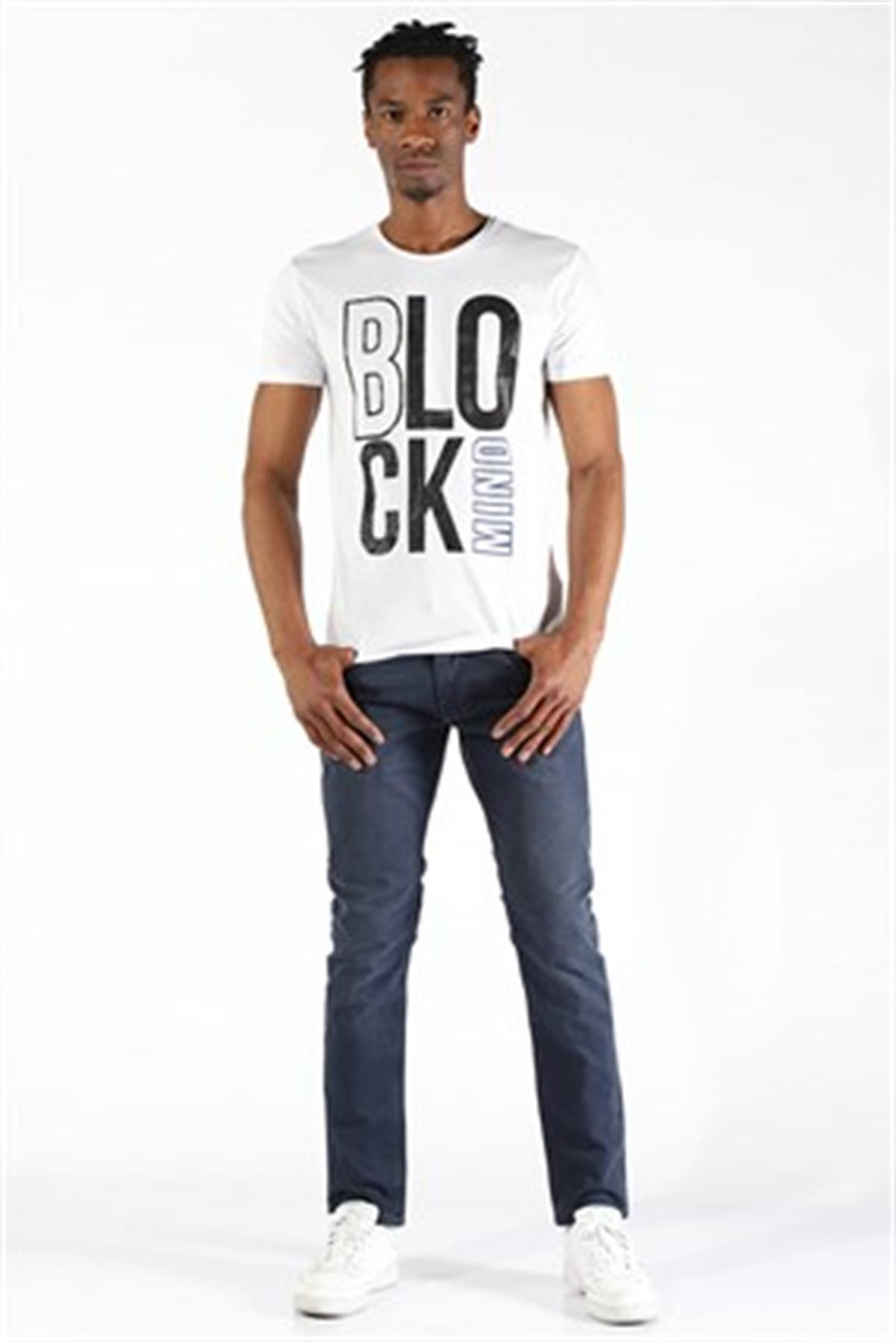 Erkek Skinny Fit  Düşük Bel Pantolon Panama 537 (t) A.LACİVERTErkek Skinny Fit  Düşük Bel Pantolon Panama 537 (t) A.LACİVERT