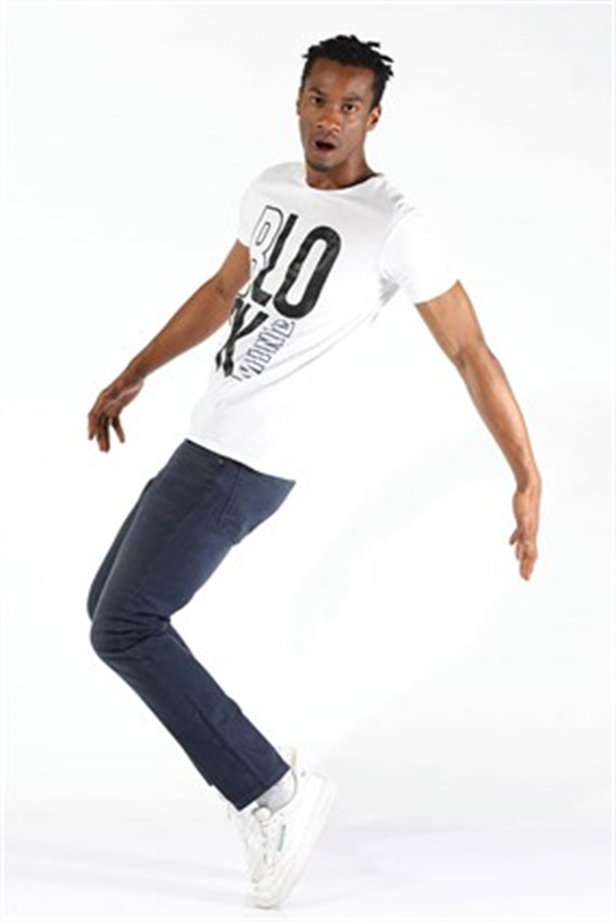 Erkek Skinny Fit  Düşük Bel Pantolon Panama 537 (t) A.LACİVERTErkek Skinny Fit  Düşük Bel Pantolon Panama 537 (t) A.LACİVERT