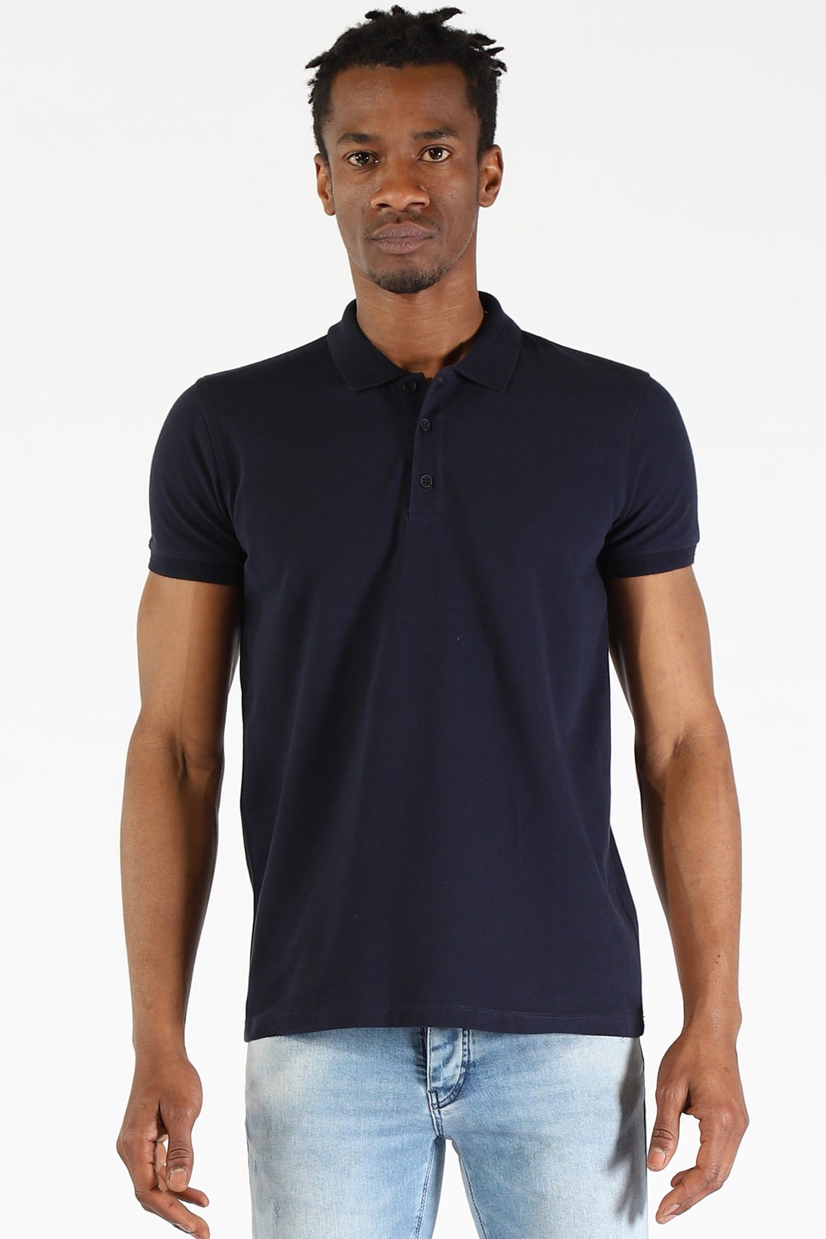 ERKEK SLIM FIT ETS 1821 BB LACIVERTERKEK SLIM FIT ETS 1821 BB LACIVERT
