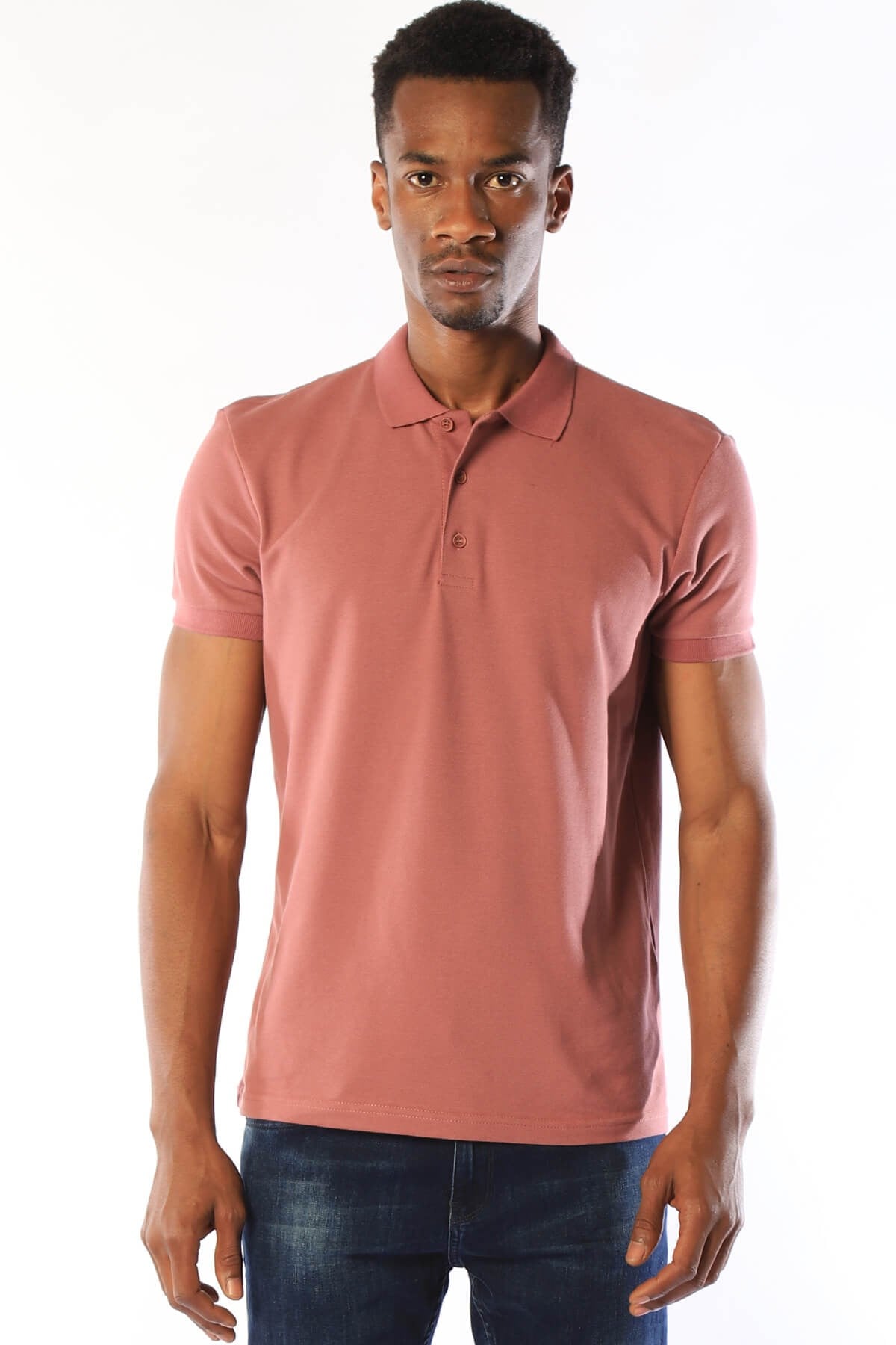 ERKEK SLIM FIT ETS 2003 (T) VIOLETERKEK SLIM FIT ETS 2003 (T) VIOLET