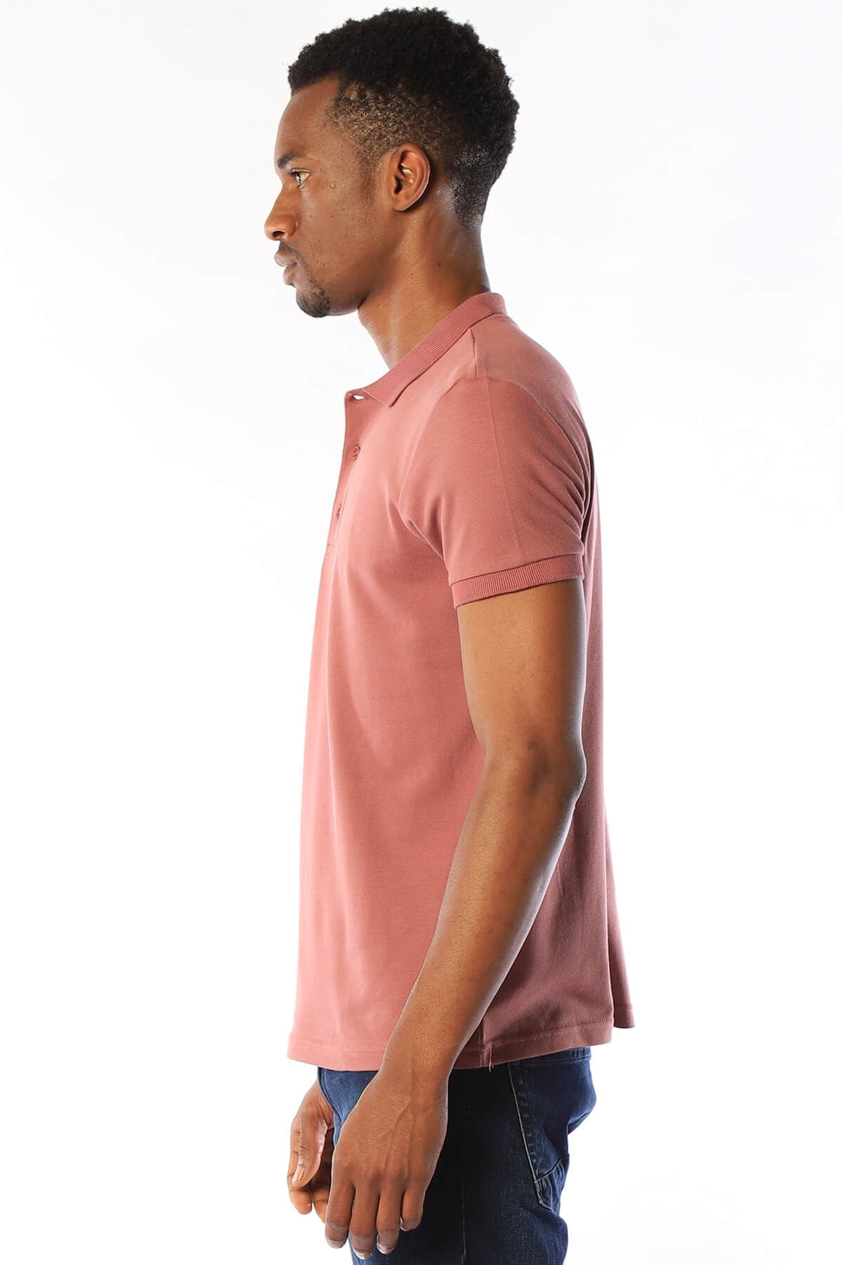 ERKEK SLIM FIT ETS 2003 (T) VIOLETERKEK SLIM FIT ETS 2003 (T) VIOLET