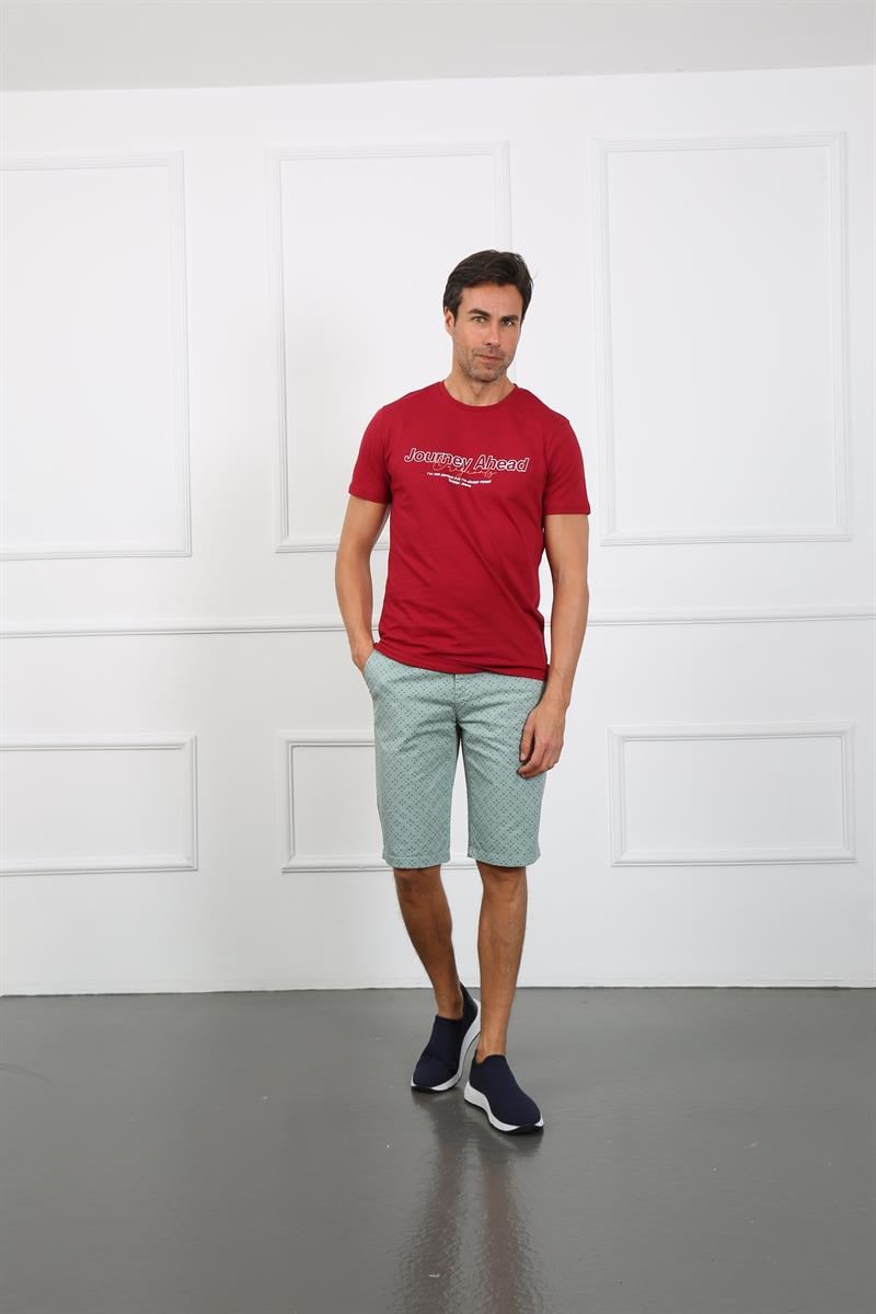 Erkek  Sort Es 7075-2 ÇAĞLAErkek  Sort Es 7075-2 ÇAĞLA