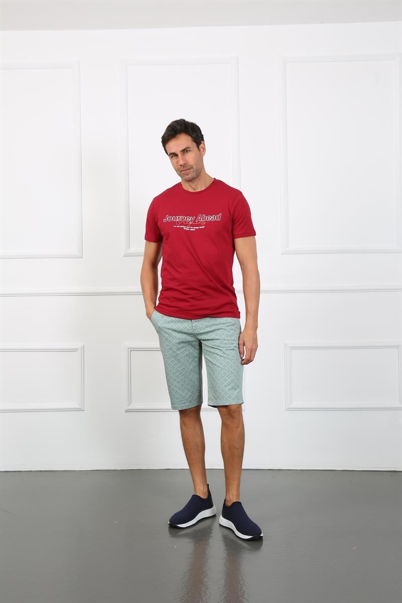 Erkek  Sort Es 7075-2 ÇAĞLAErkek  Sort Es 7075-2 ÇAĞLA