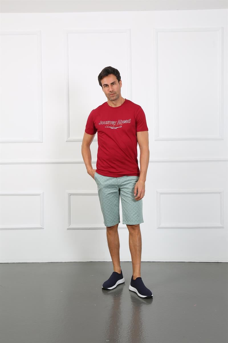 Erkek  Sort Es 7075-2 ÇAĞLAErkek  Sort Es 7075-2 ÇAĞLA