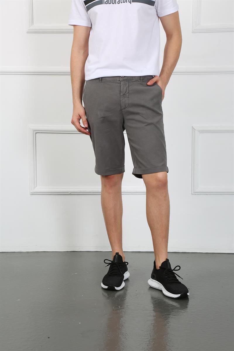 Erkek  Sort Es roy 7023-01 ANTHRACITEErkek  Sort Es roy 7023-01 ANTHRACITE