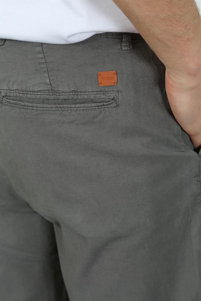 Erkek  Sort Es roy 7023-01 ANTHRACITEErkek  Sort Es roy 7023-01 ANTHRACITE