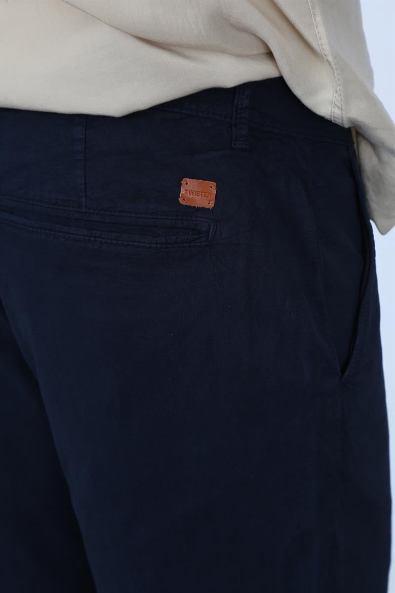 Erkek  Sort Es roy 7023-01 Navy BlueErkek  Sort Es roy 7023-01 Navy Blue