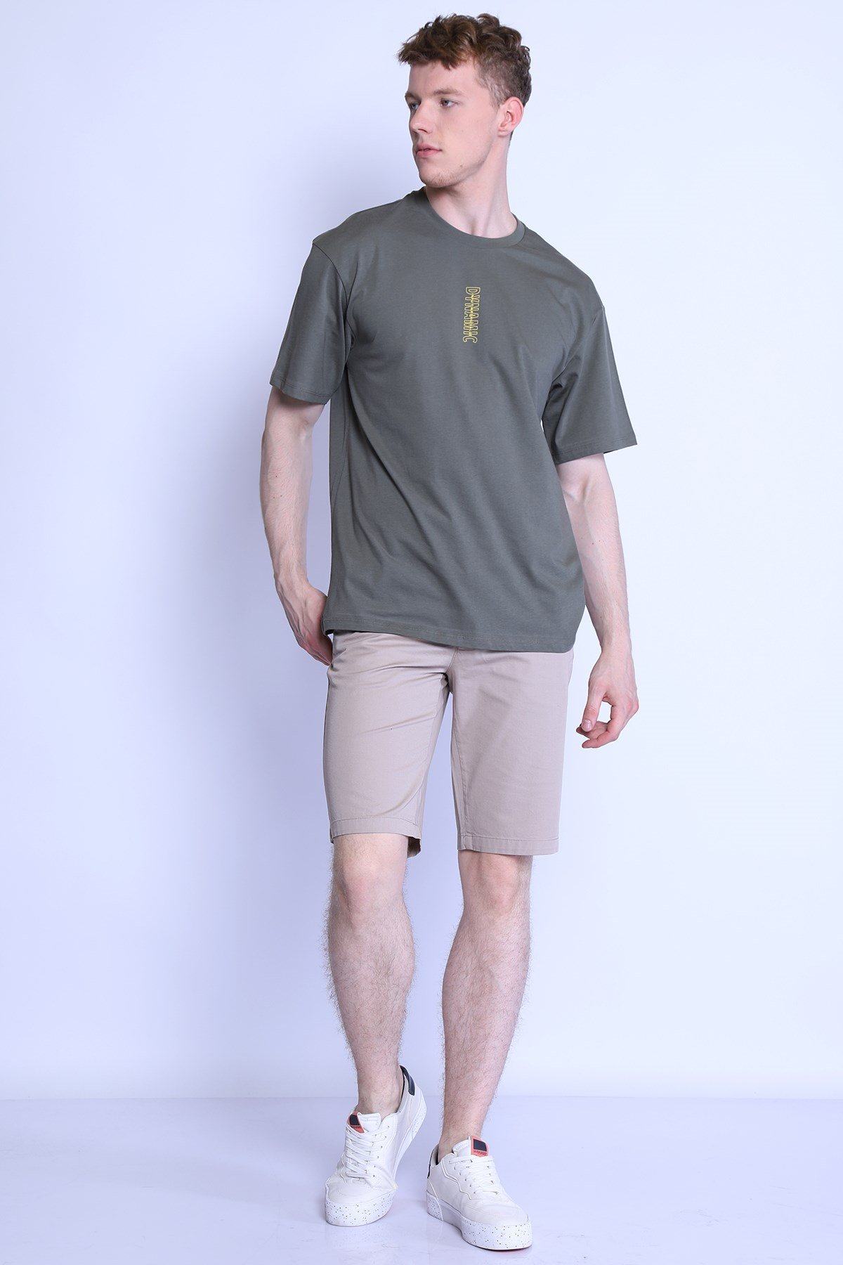 Erkek  Sort Es roy 7075 gab OPEN MINKErkek  Sort Es roy 7075 gab OPEN MINK