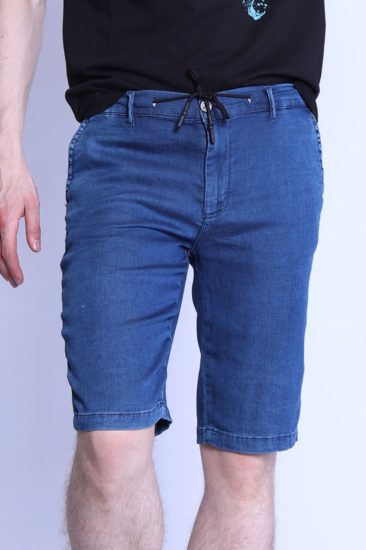 Erkek  Sort Es roy jogger 7078-01 BlueErkek  Sort Es roy jogger 7078-01 Blue
