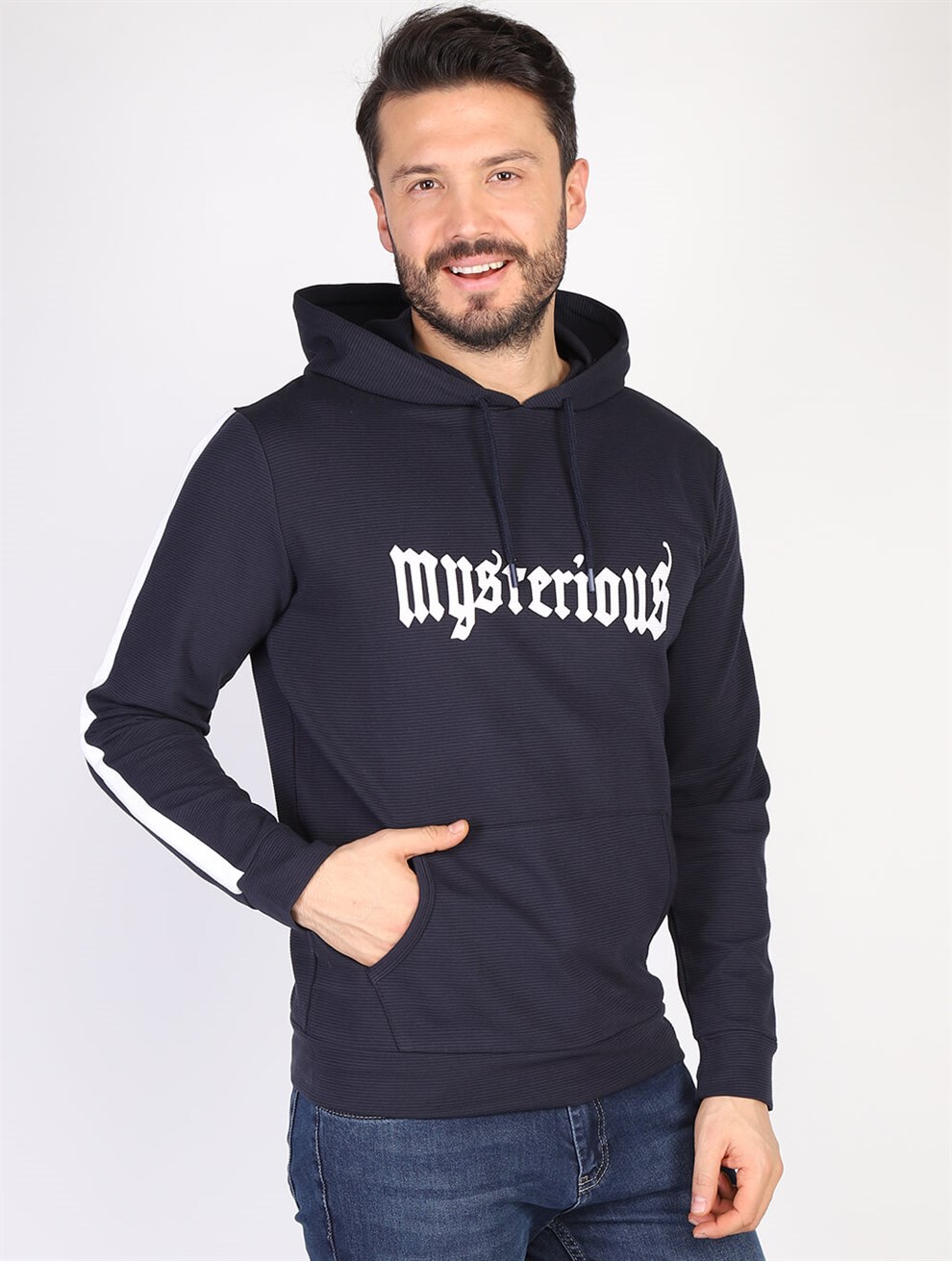 ESW 1034 (T) LACIVERTESW 1034 (T) LACIVERT