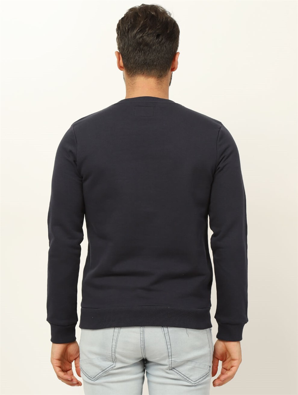 ESW 1864 (T) LACIVERTESW 1864 (T) LACIVERT