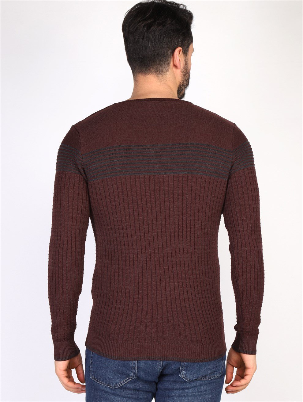 ET 3241 (T) MURDUMET 3241 (T) MURDUM