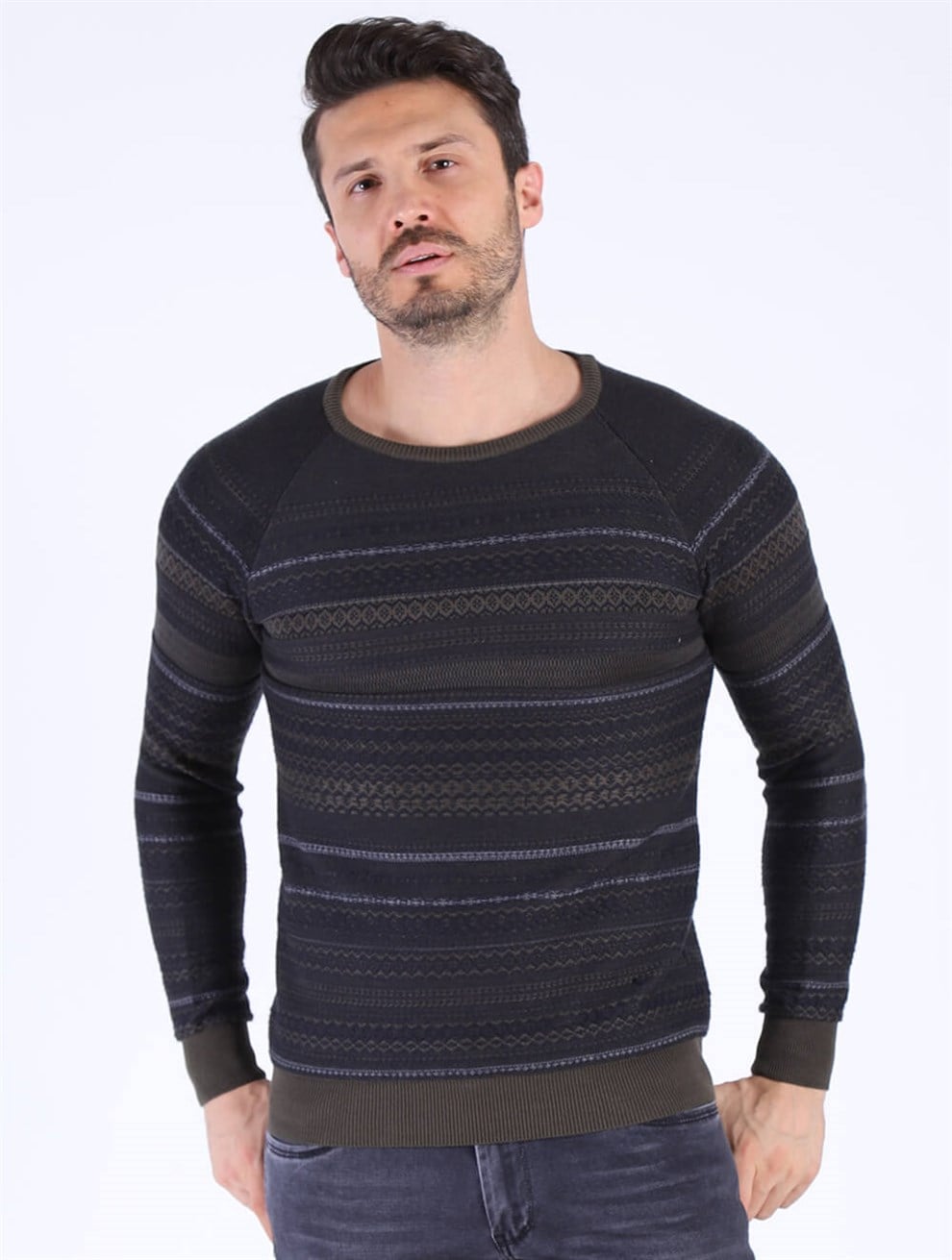 ET 3404 (T) HAKİET 3404 (T) HAKİ
