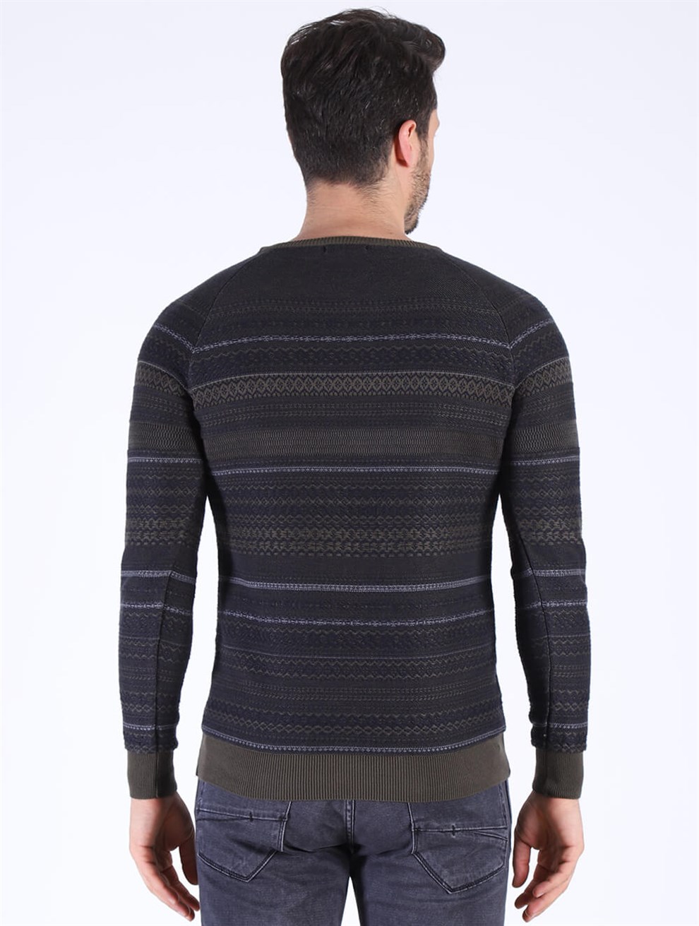 ET 3404 (T) HAKİET 3404 (T) HAKİ