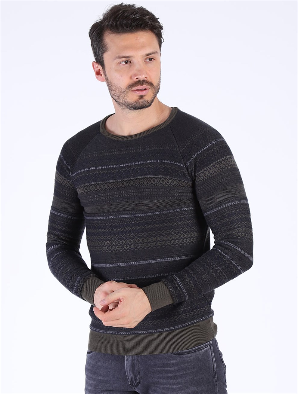 ET 3404 (T) HAKİET 3404 (T) HAKİ