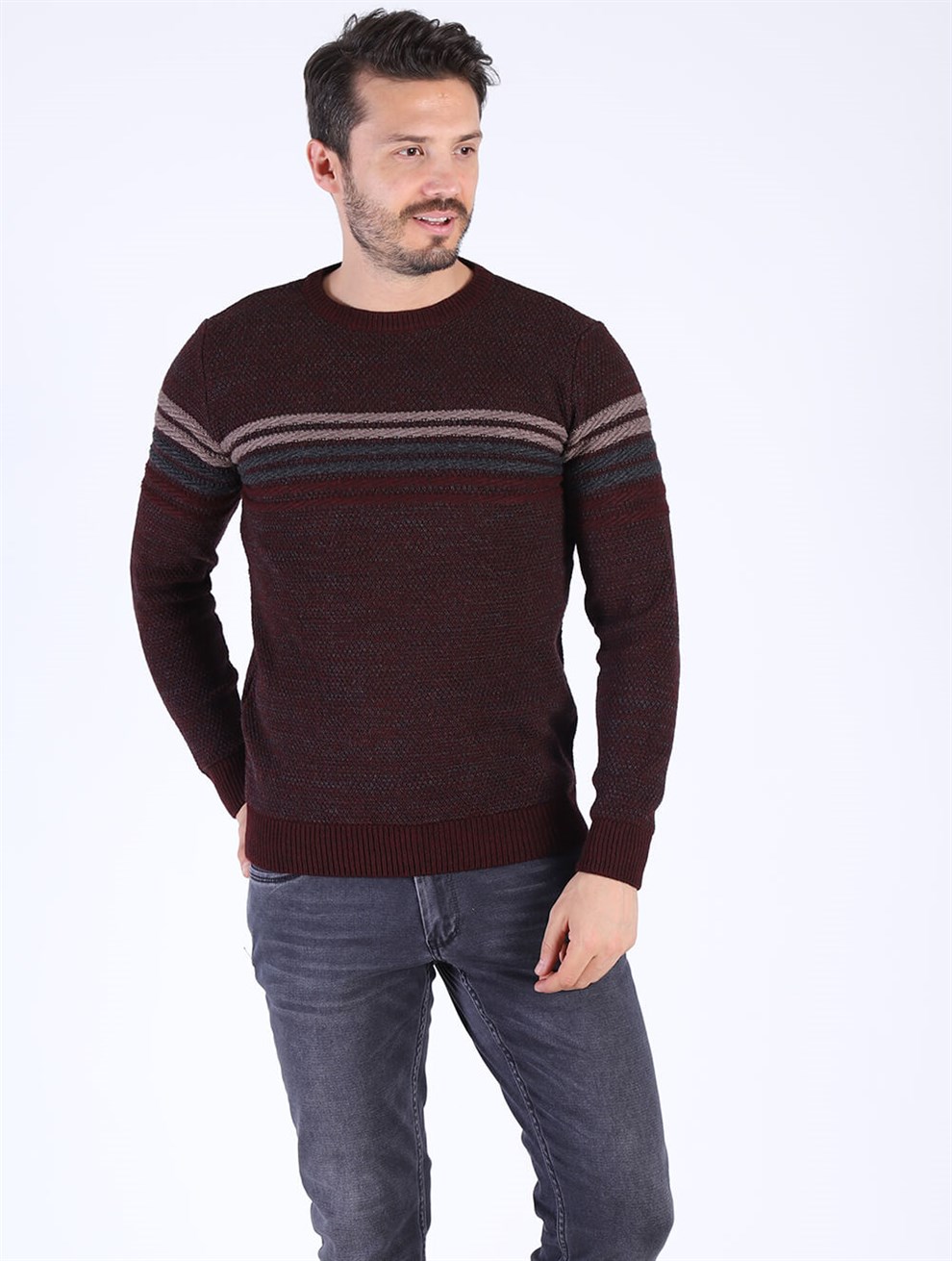 ET 3426 (T) MURDUMET 3426 (T) MURDUM