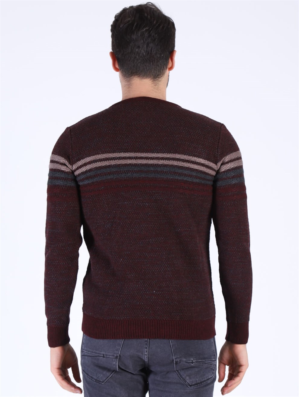 ET 3426 (T) MURDUMET 3426 (T) MURDUM