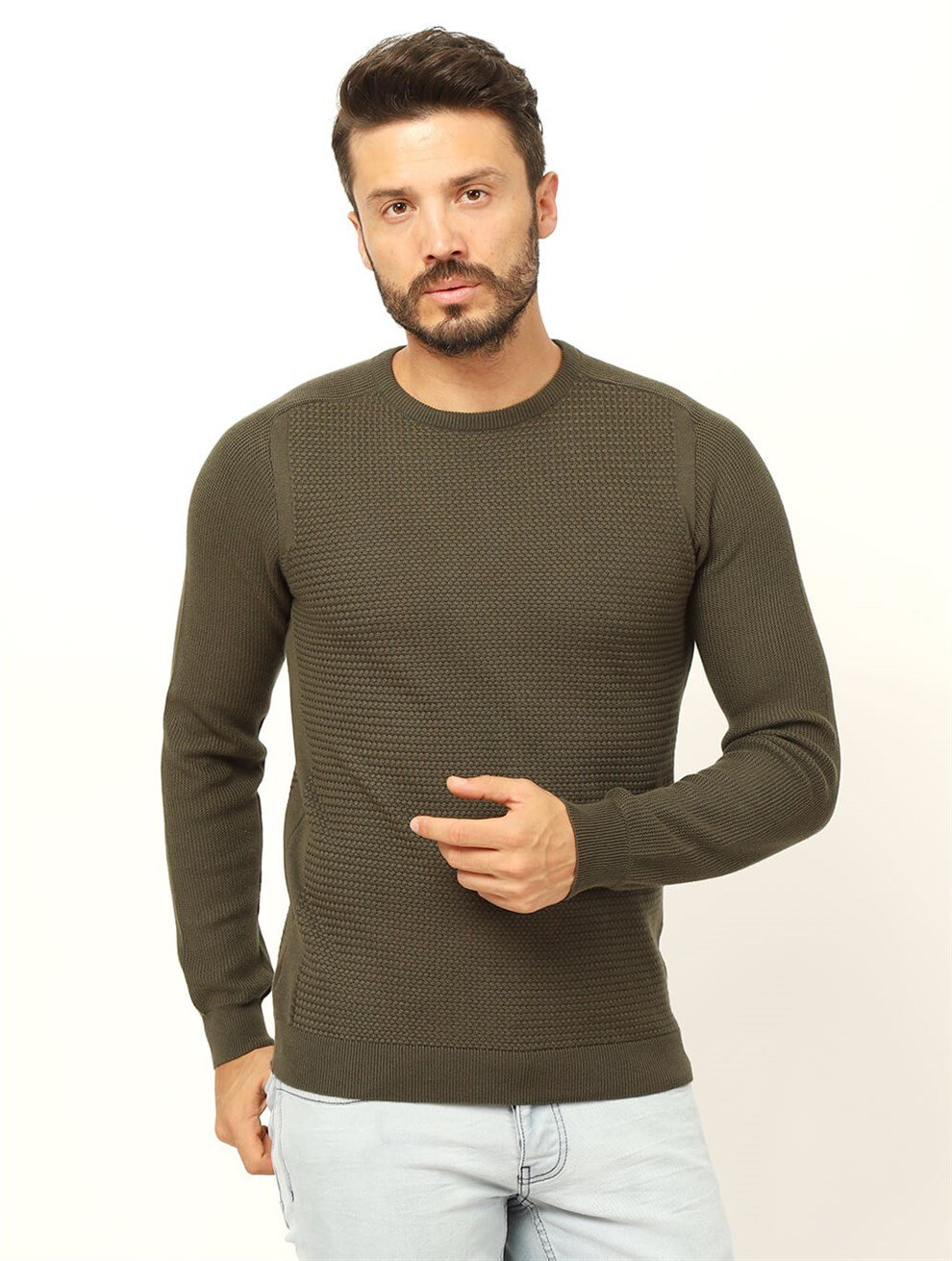 ET 3437 (T) HAKİET 3437 (T) HAKİ