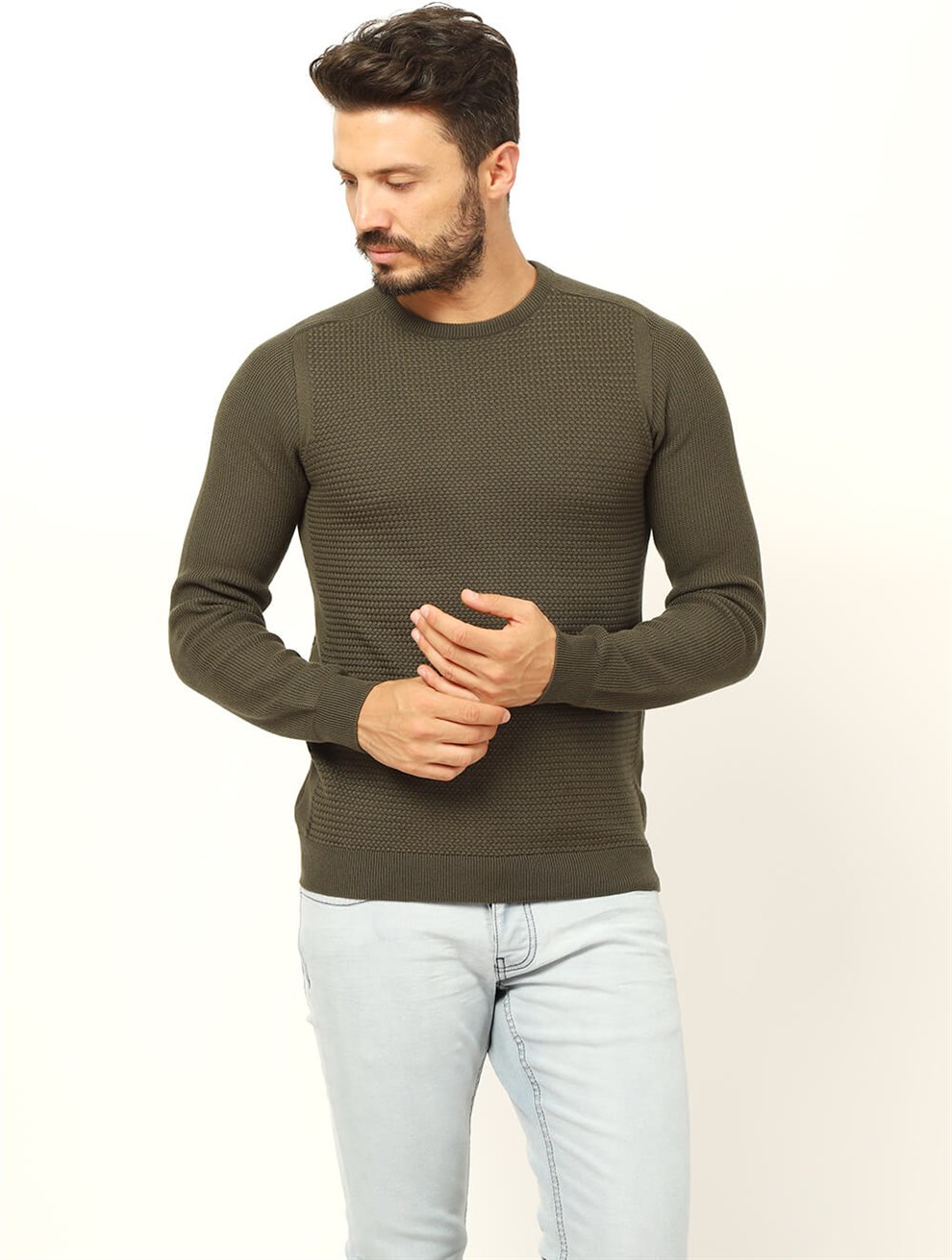 ET 3437 (T) HAKİET 3437 (T) HAKİ