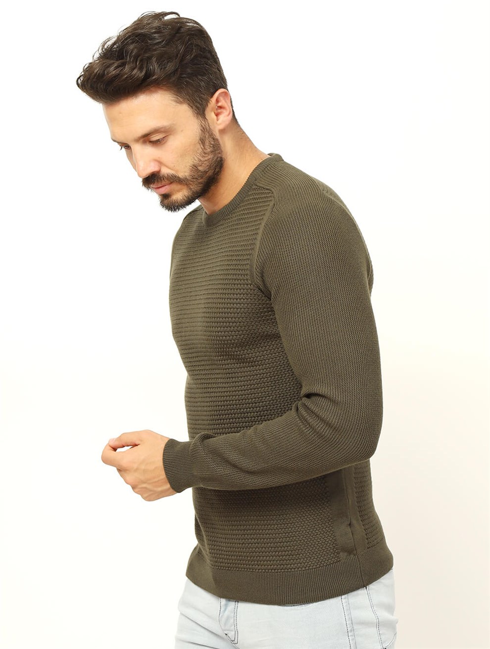ET 3437 (T) HAKİET 3437 (T) HAKİ