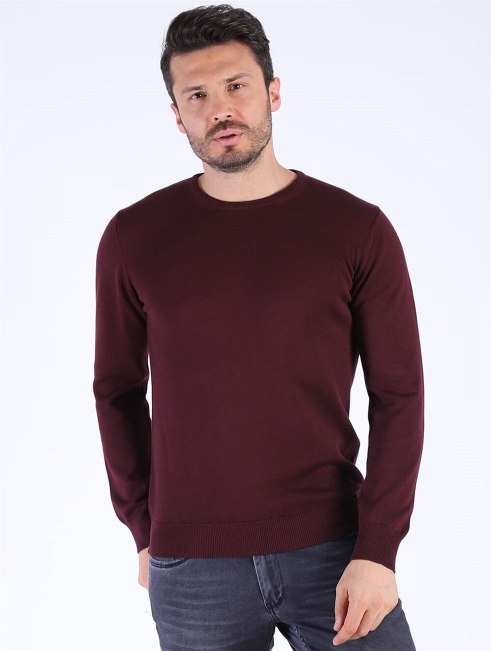 ET 3621 (T) MURDUMET 3621 (T) MURDUM