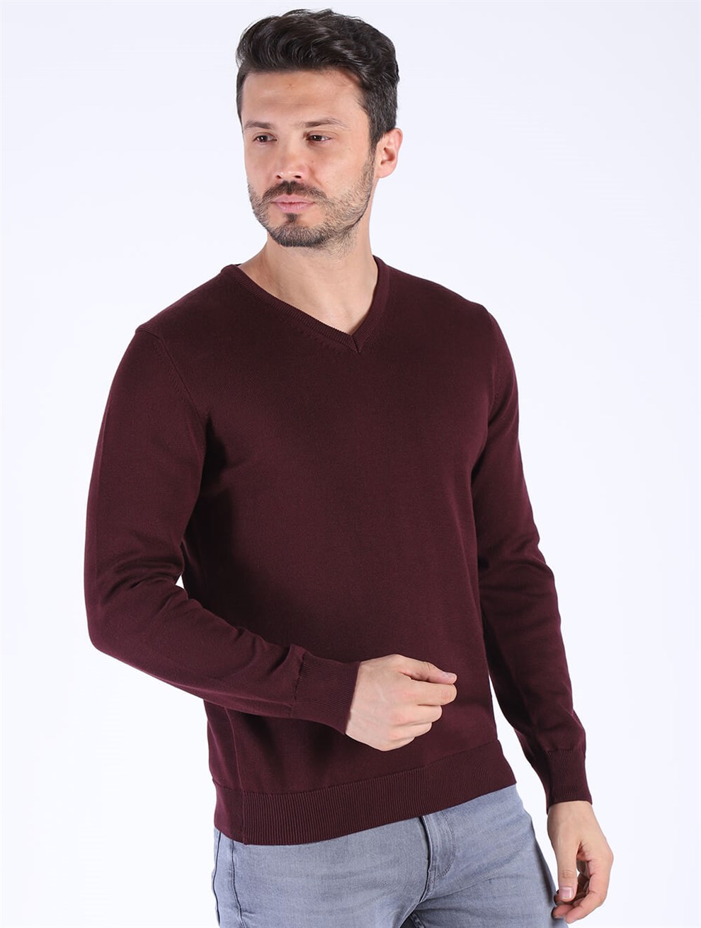 ET 3622 (T) MURDUMET 3622 (T) MURDUM
