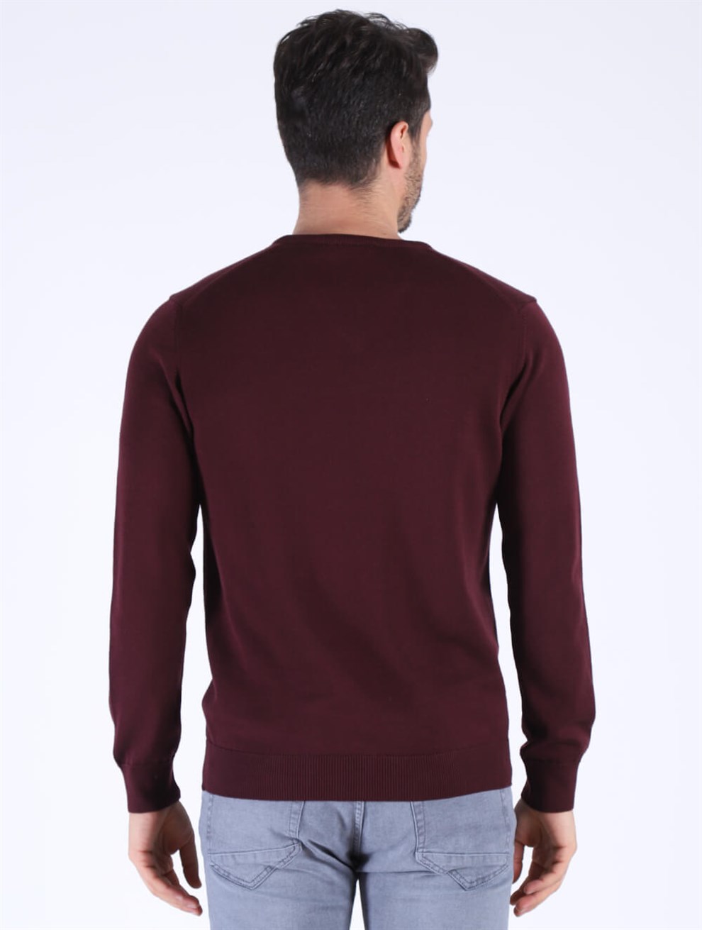 ET 3622 (T) MURDUMET 3622 (T) MURDUM