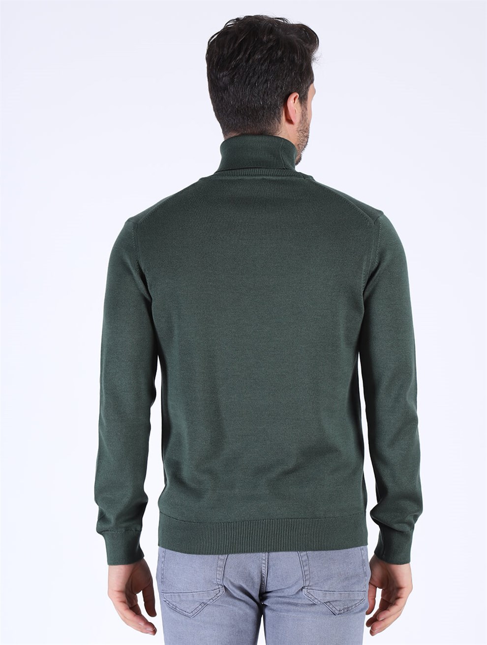 ET 3623 (T) B.YESILET 3623 (T) B.YESIL