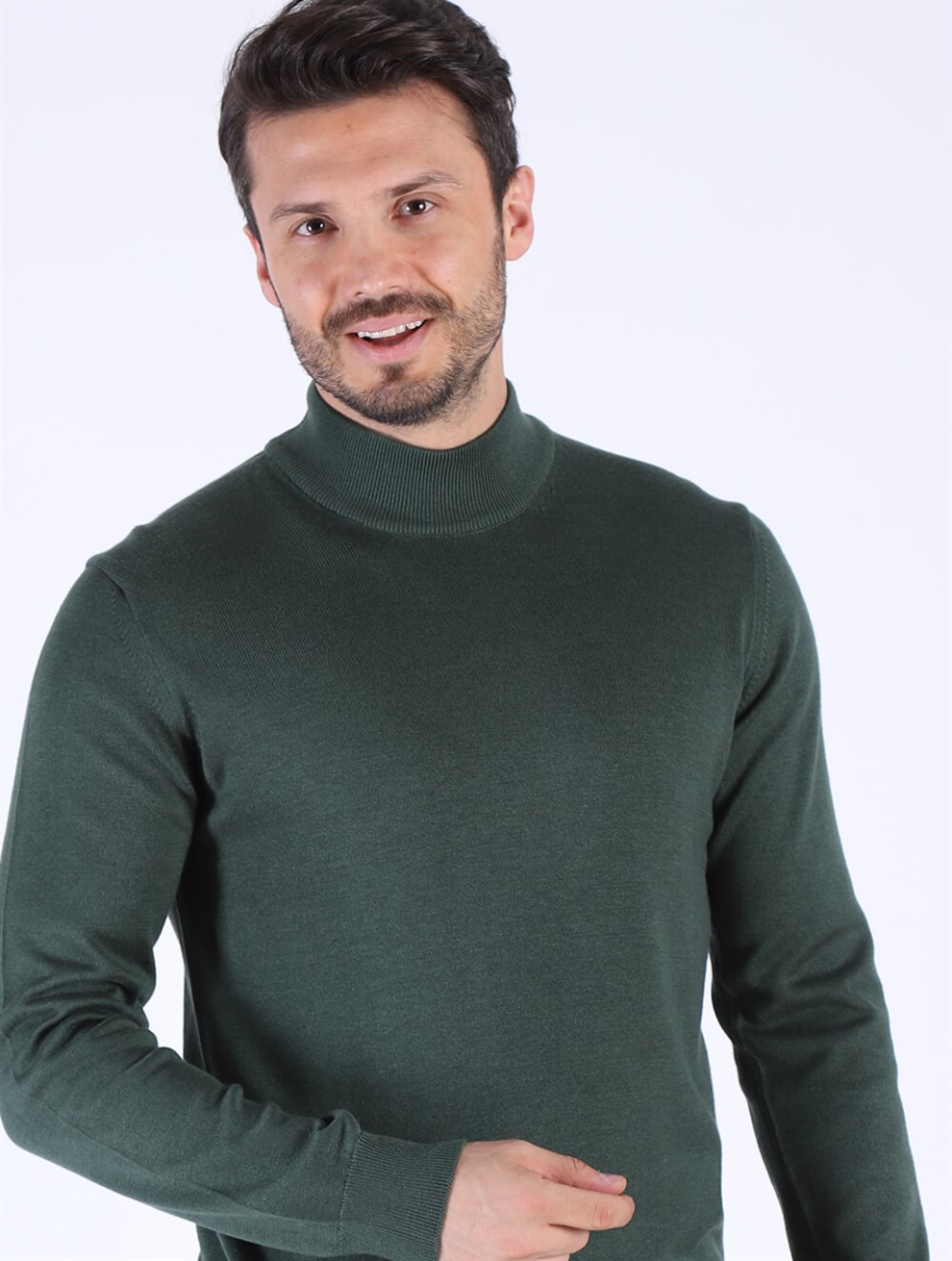 ET 3624 (T) B.YESILET 3624 (T) B.YESIL