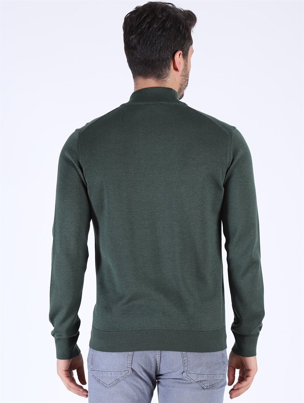 ET 3624 (T) B.YESILET 3624 (T) B.YESIL