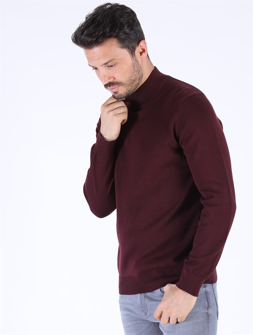 ET 3624 (T) MURDUMET 3624 (T) MURDUM