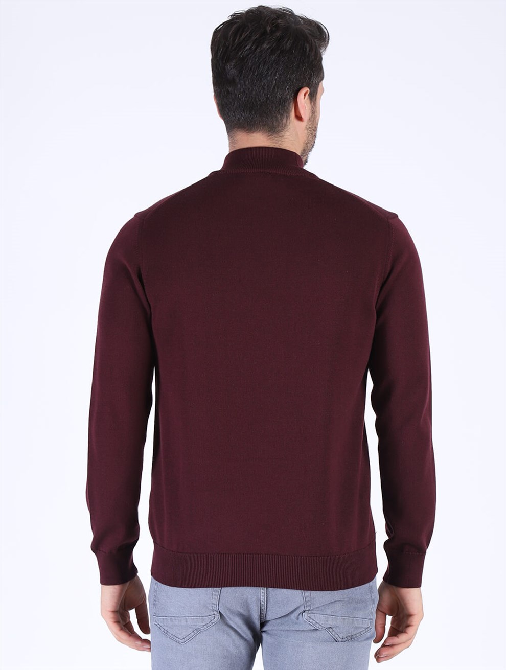 ET 3624 (T) MURDUMET 3624 (T) MURDUM