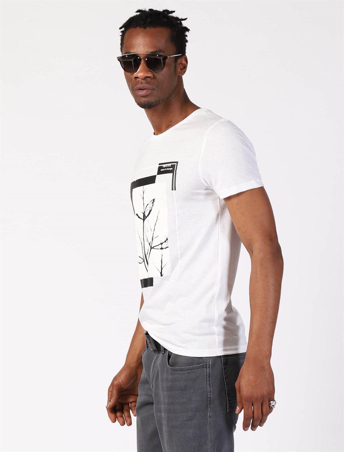 ETS 1259 (T) BEYAZETS 1259 (T) BEYAZ