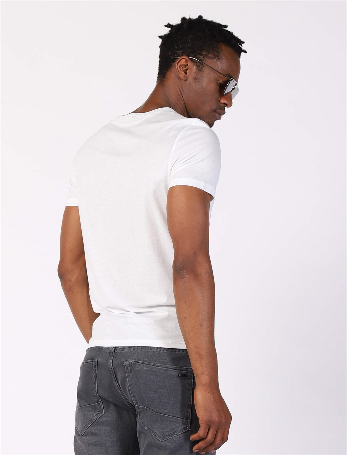 ETS 1259 (T) BEYAZETS 1259 (T) BEYAZ