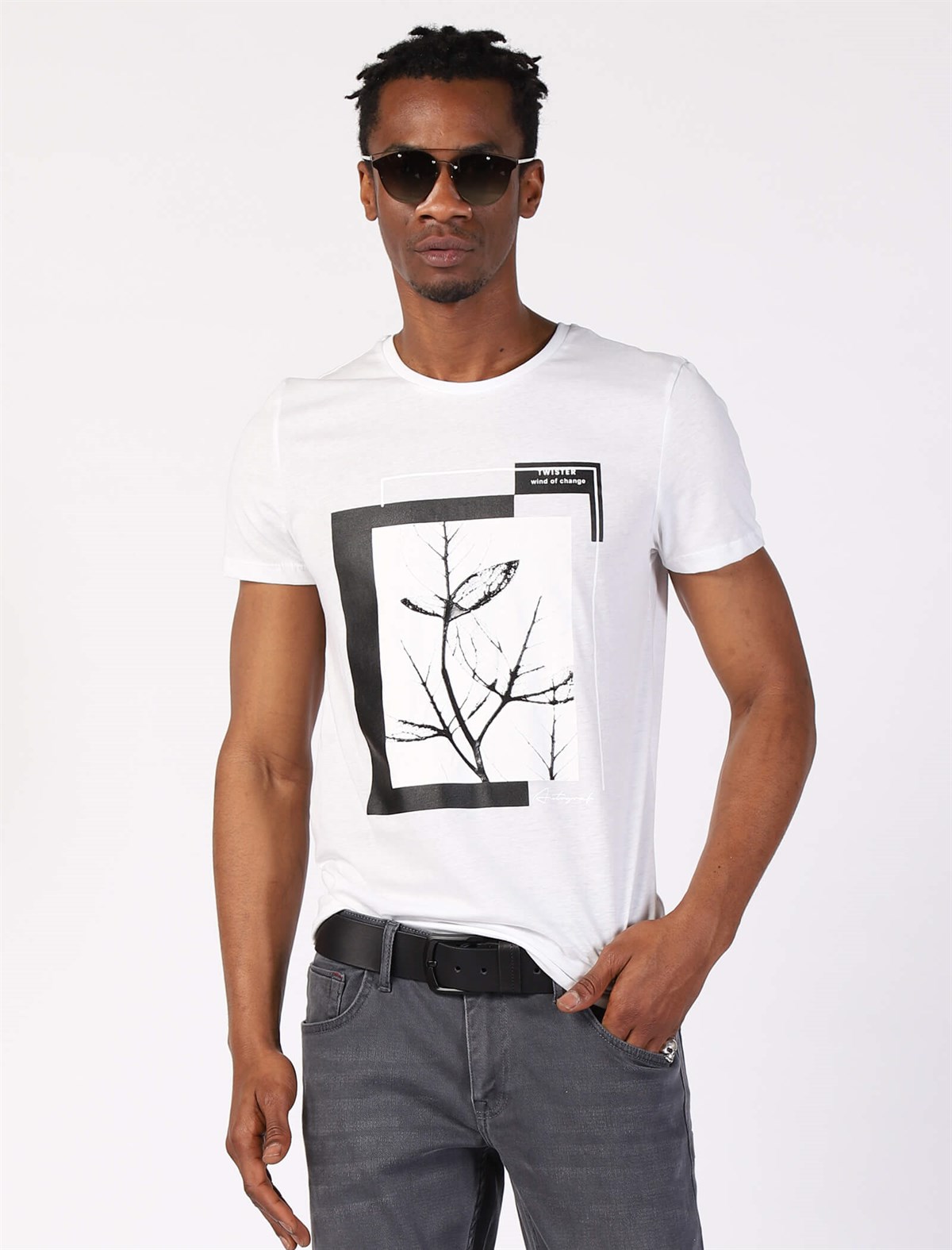 ETS 1259 (T) BEYAZETS 1259 (T) BEYAZ