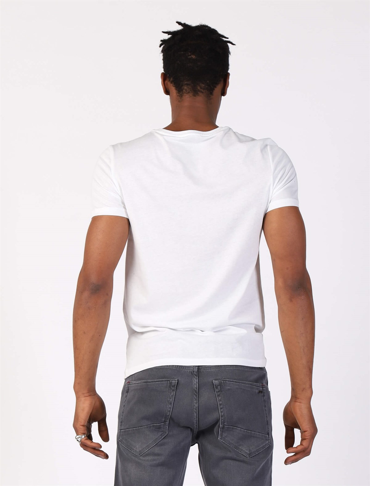 ETS 1259 (T) BEYAZETS 1259 (T) BEYAZ