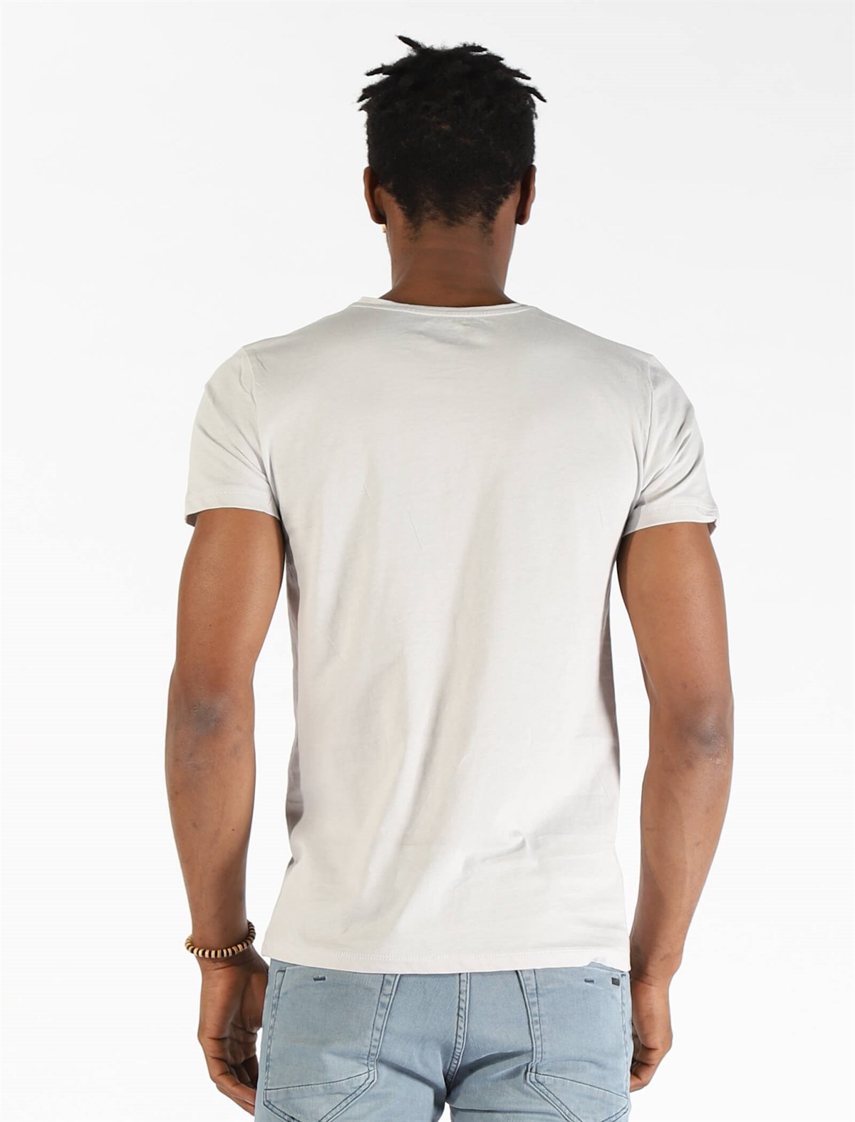 ETS 1422 (T) TAŞETS 1422 (T) TAŞ