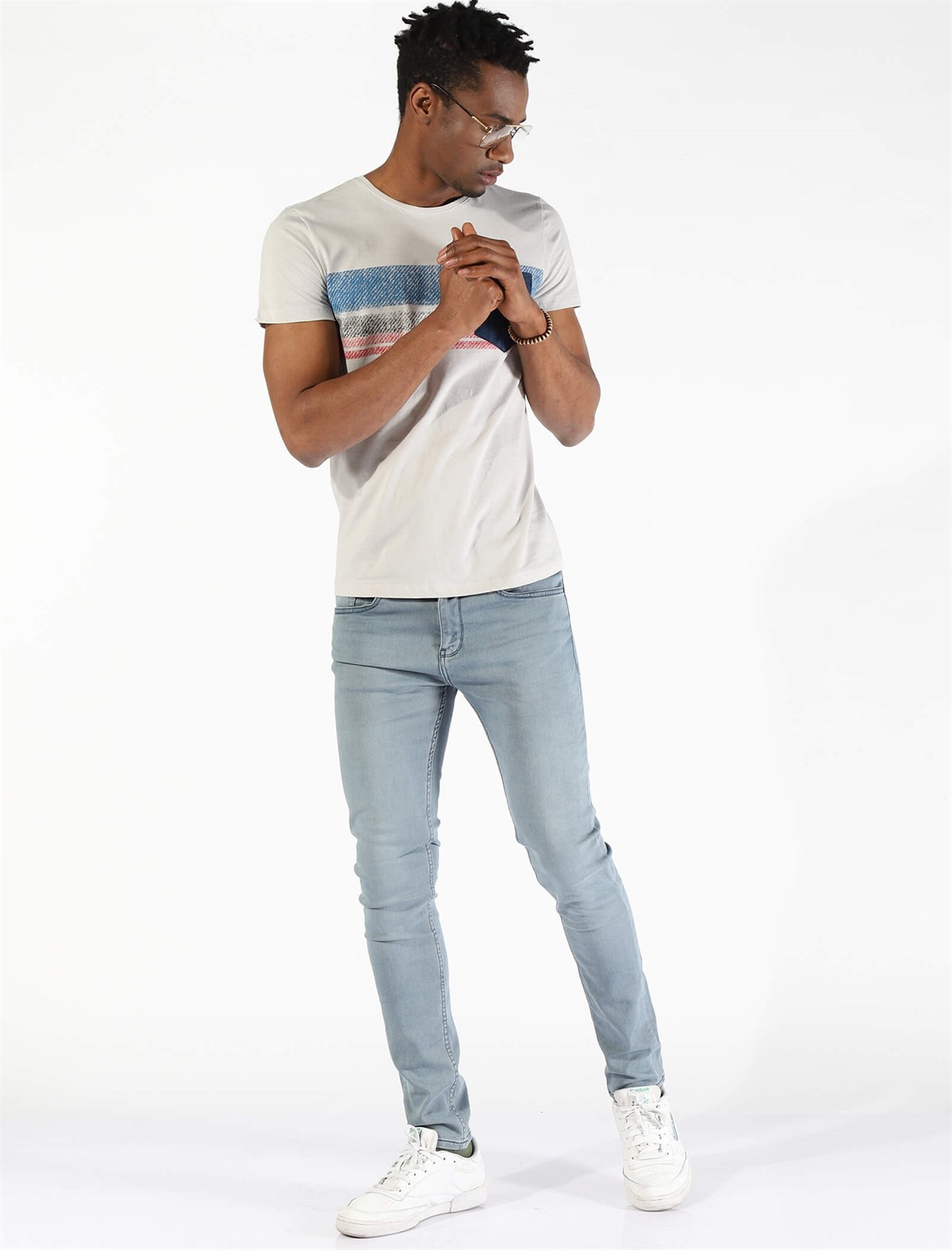 ETS 1422 (T) TAŞETS 1422 (T) TAŞ