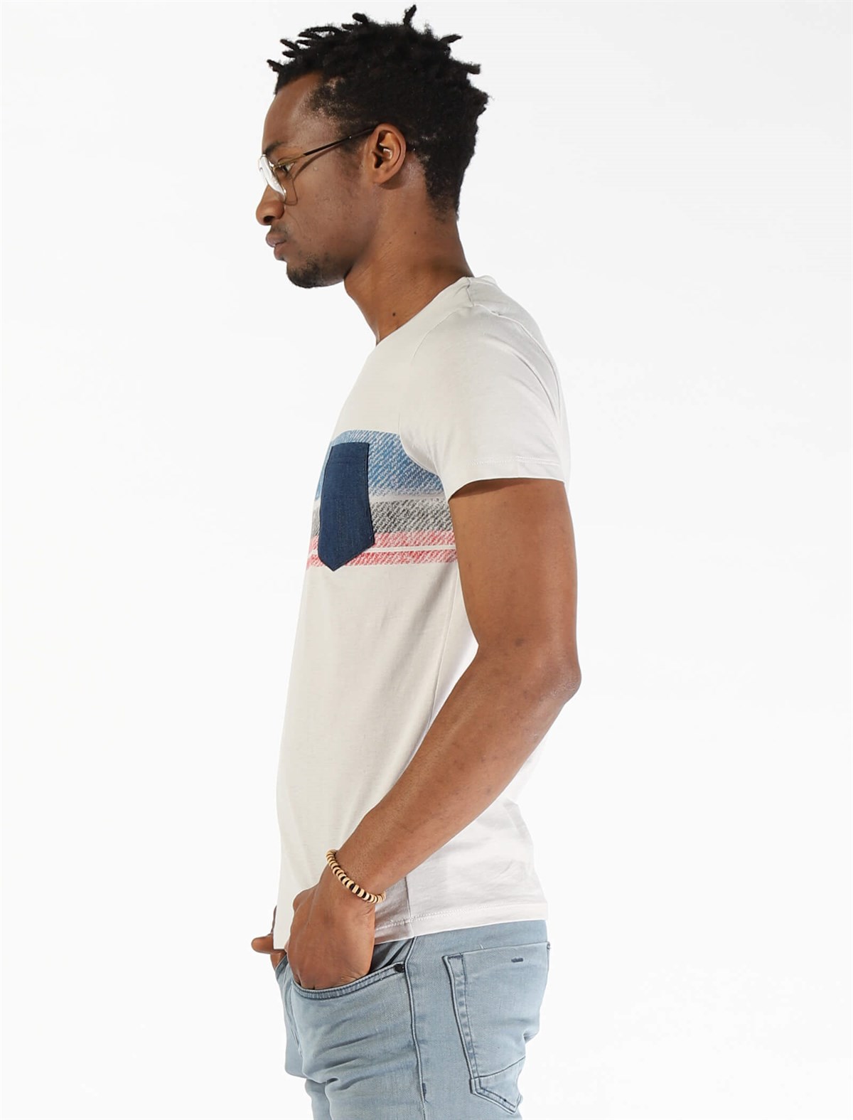 ETS 1422 (T) TAŞETS 1422 (T) TAŞ