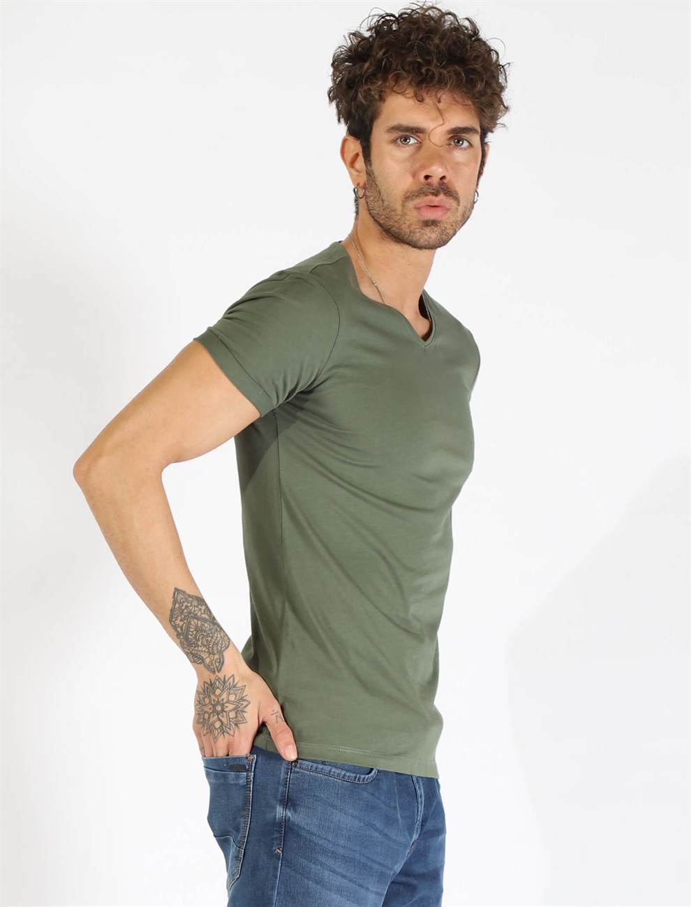 ETS 1827 BB HAKİETS 1827 BB HAKİ