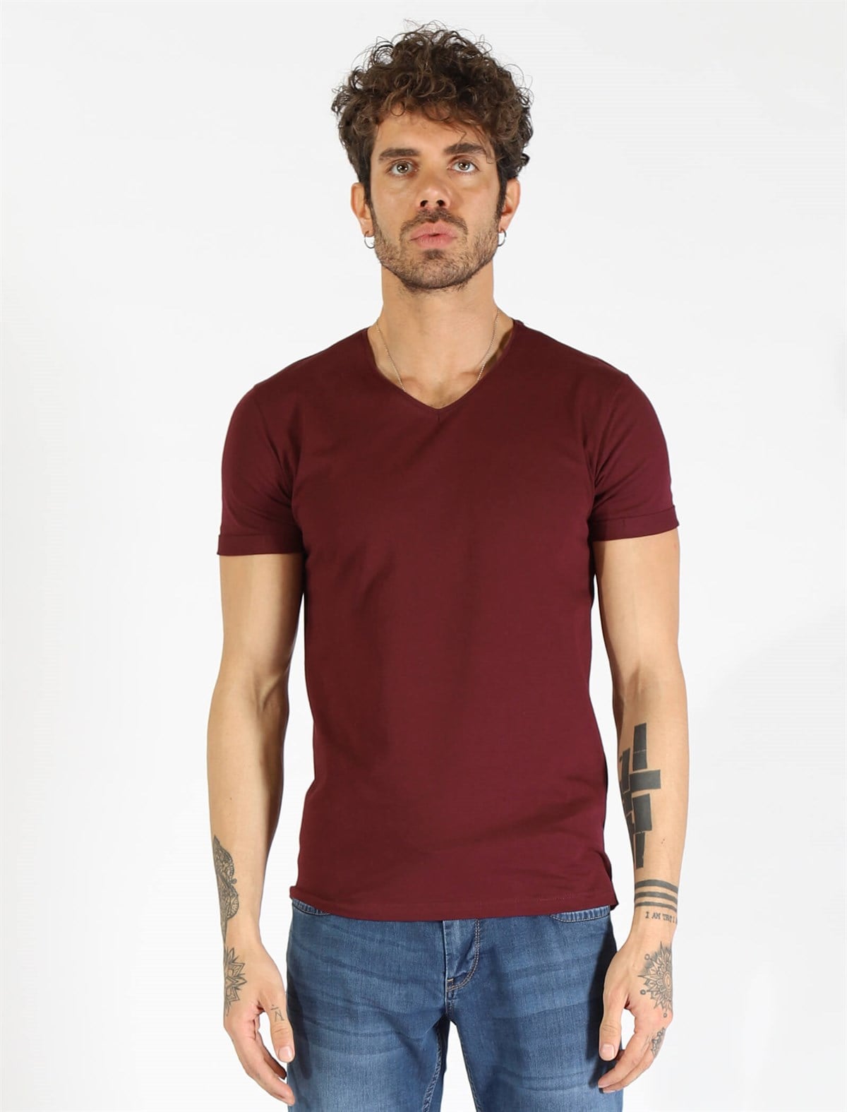ETS 1827 BB MURDUMETS 1827 BB MURDUM