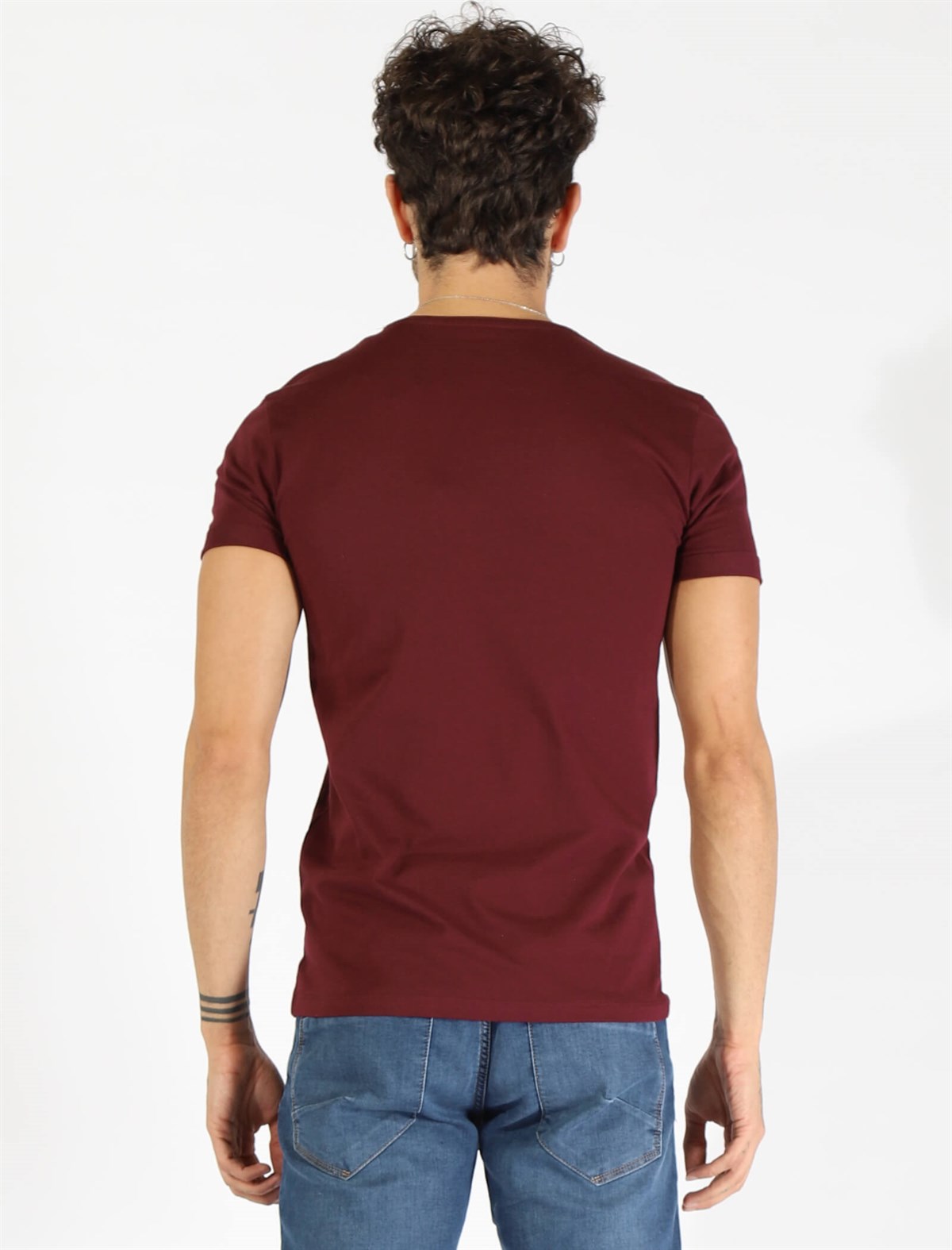 ETS 1827 BB MURDUMETS 1827 BB MURDUM