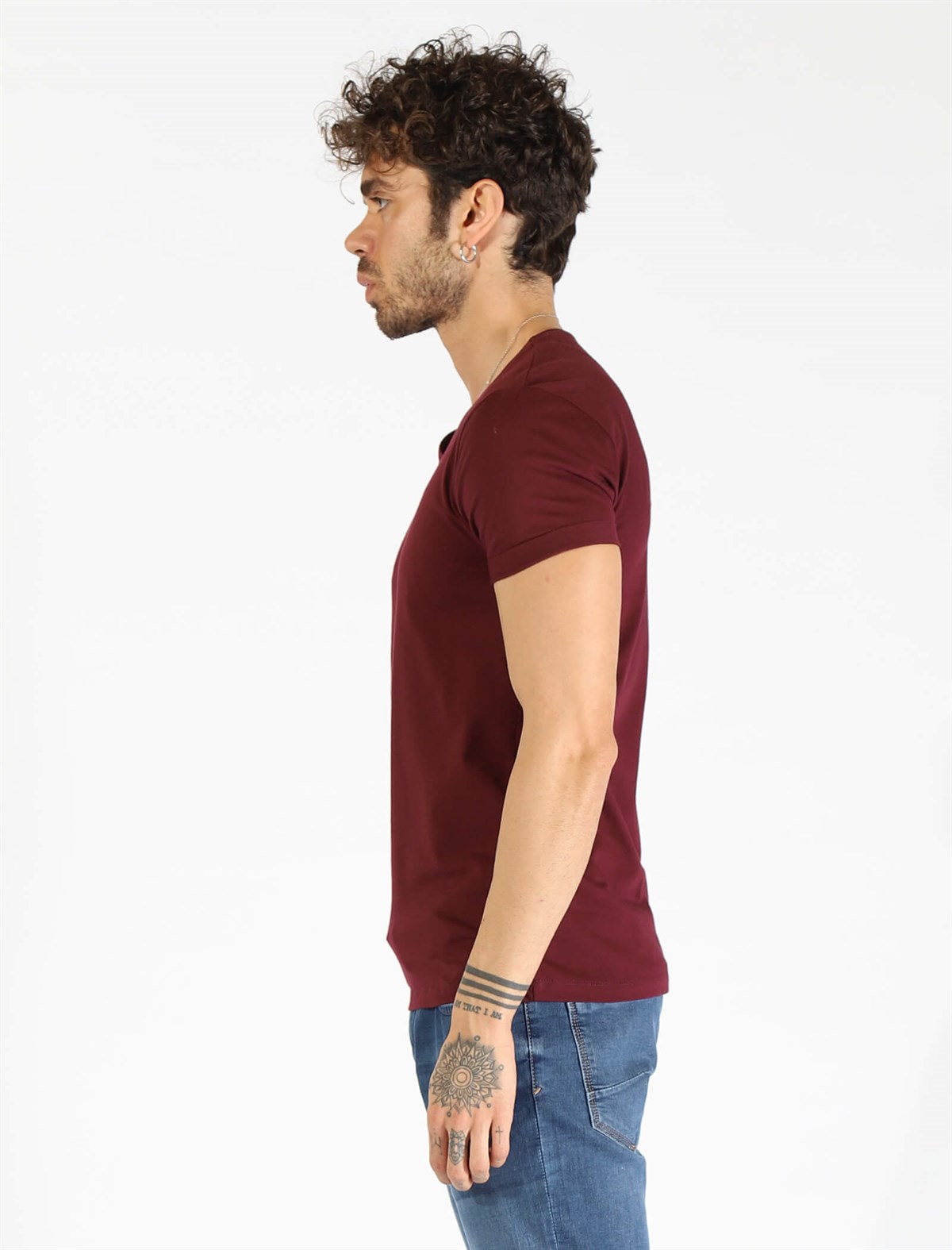 ETS 1827 BB MURDUMETS 1827 BB MURDUM