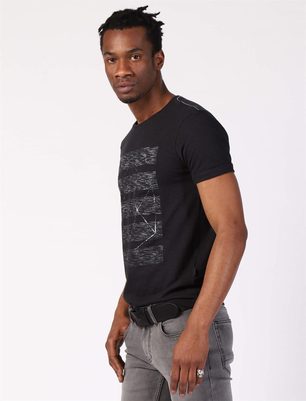 ETS 1940 (T) SIYAHETS 1940 (T) SIYAH