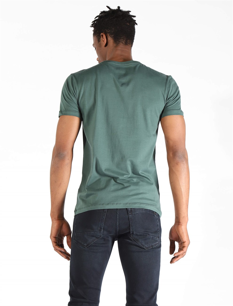 ETS 1941 (T) K.YEŞİLETS 1941 (T) K.YEŞİL