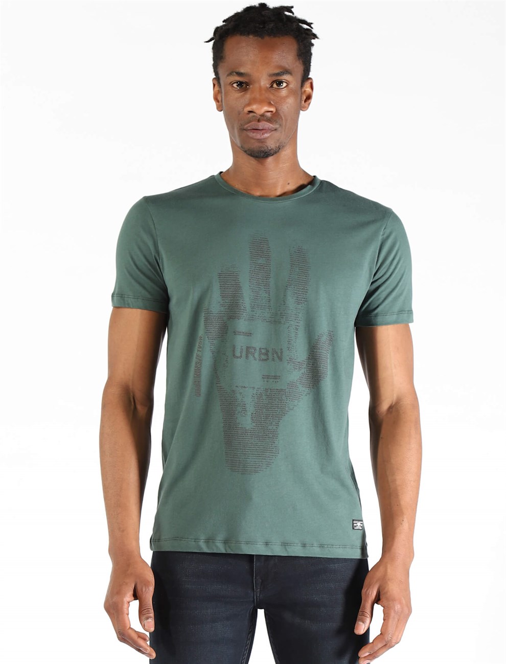 ETS 1941 (T) K.YEŞİLETS 1941 (T) K.YEŞİL