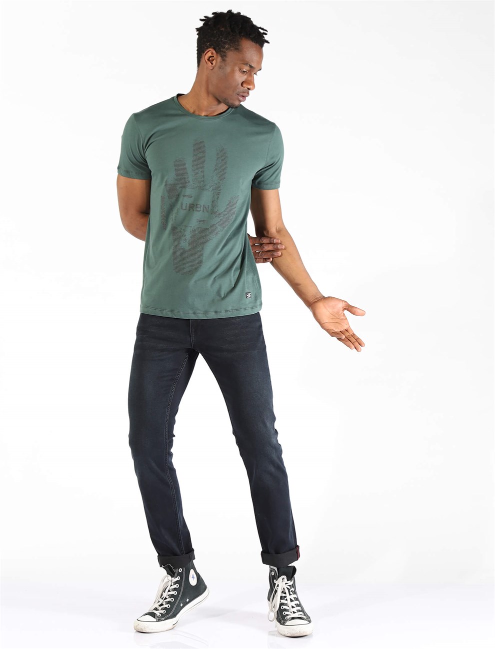 ETS 1941 (T) K.YEŞİLETS 1941 (T) K.YEŞİL