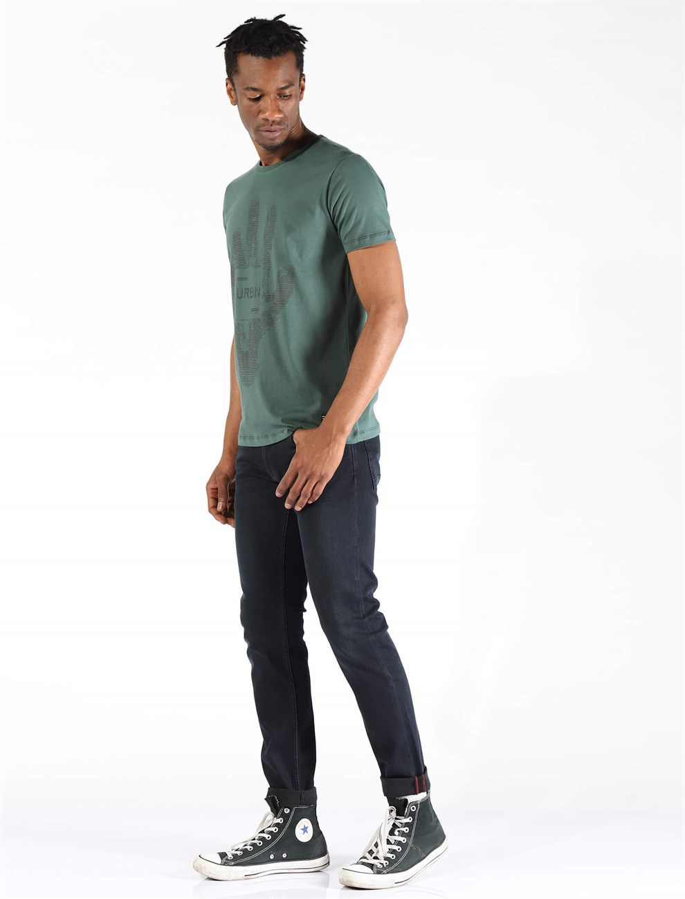 ETS 1941 (T) K.YEŞİLETS 1941 (T) K.YEŞİL