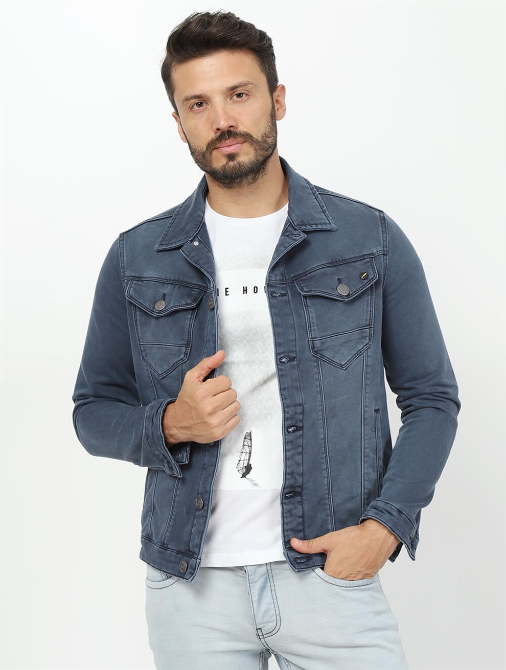 JACK J40-04 (T) 04JACK J40-04 (T) 04