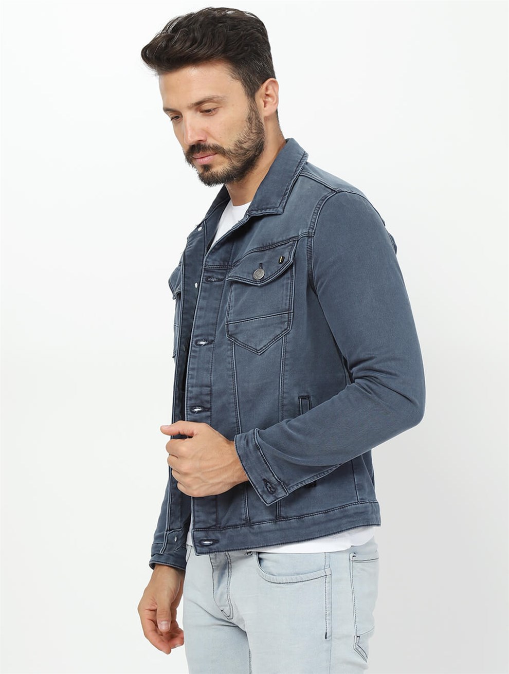JACK J40-04 (T) 04JACK J40-04 (T) 04